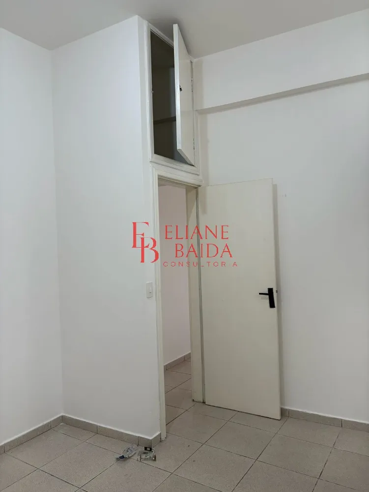 Apartamento, 2 quartos, 90 m² - Foto 5