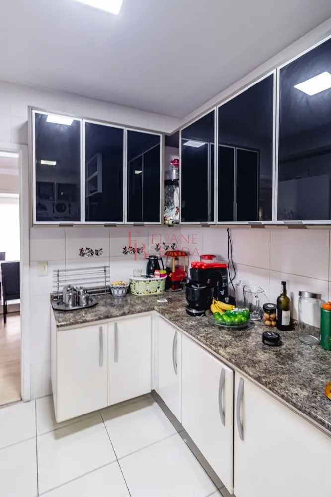 Apartamento, 4 quartos, 136 m² - Foto 14