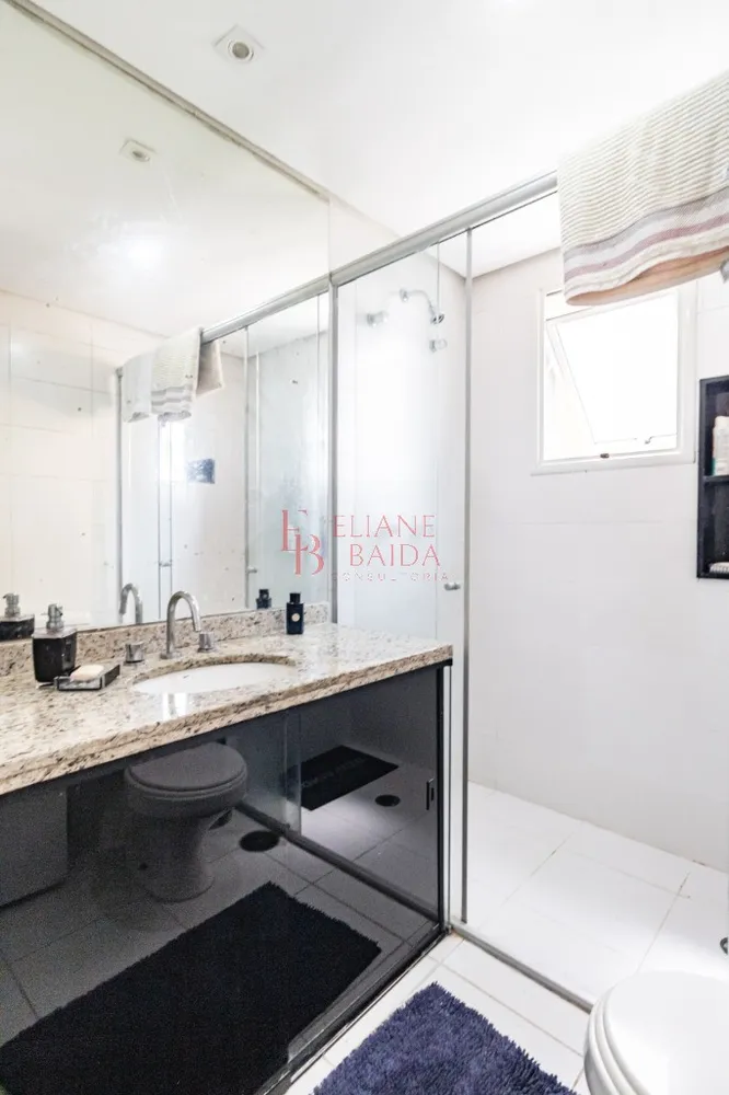 Apartamento, 4 quartos, 136 m² - Foto 6