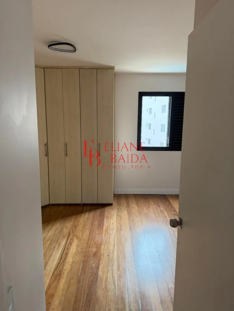 Apartamento, 3 quartos, 118 m² - Foto 10