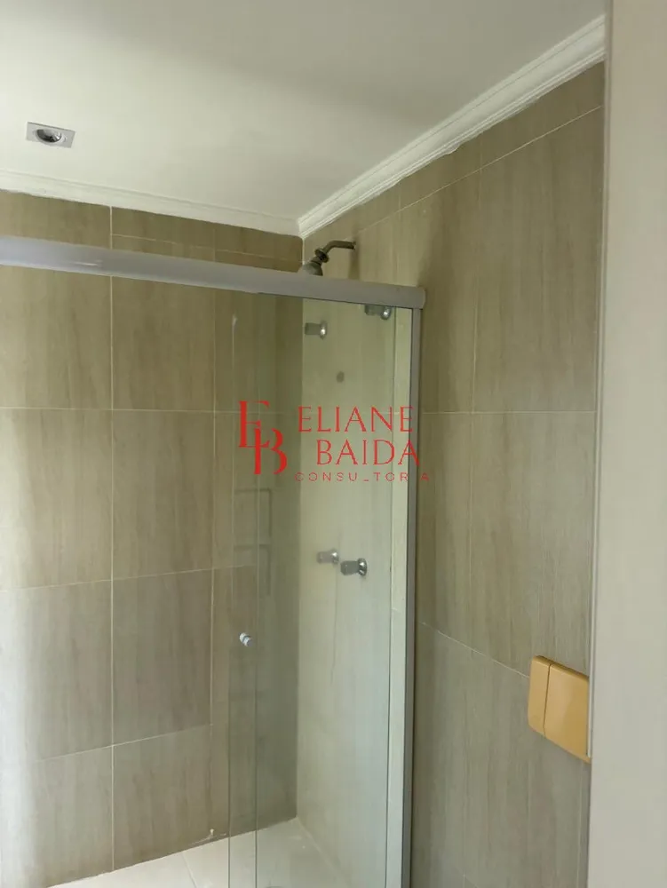 Apartamento, 3 quartos, 118 m² - Foto 12