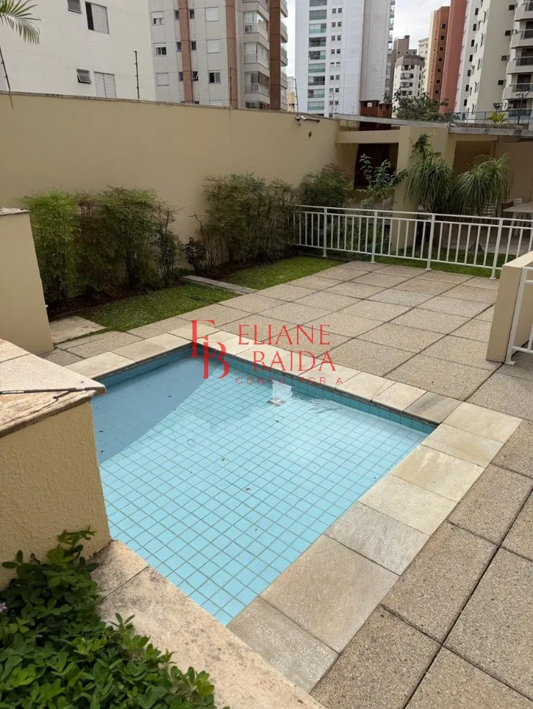 Apartamento, 3 quartos, 118 m² - Foto 4