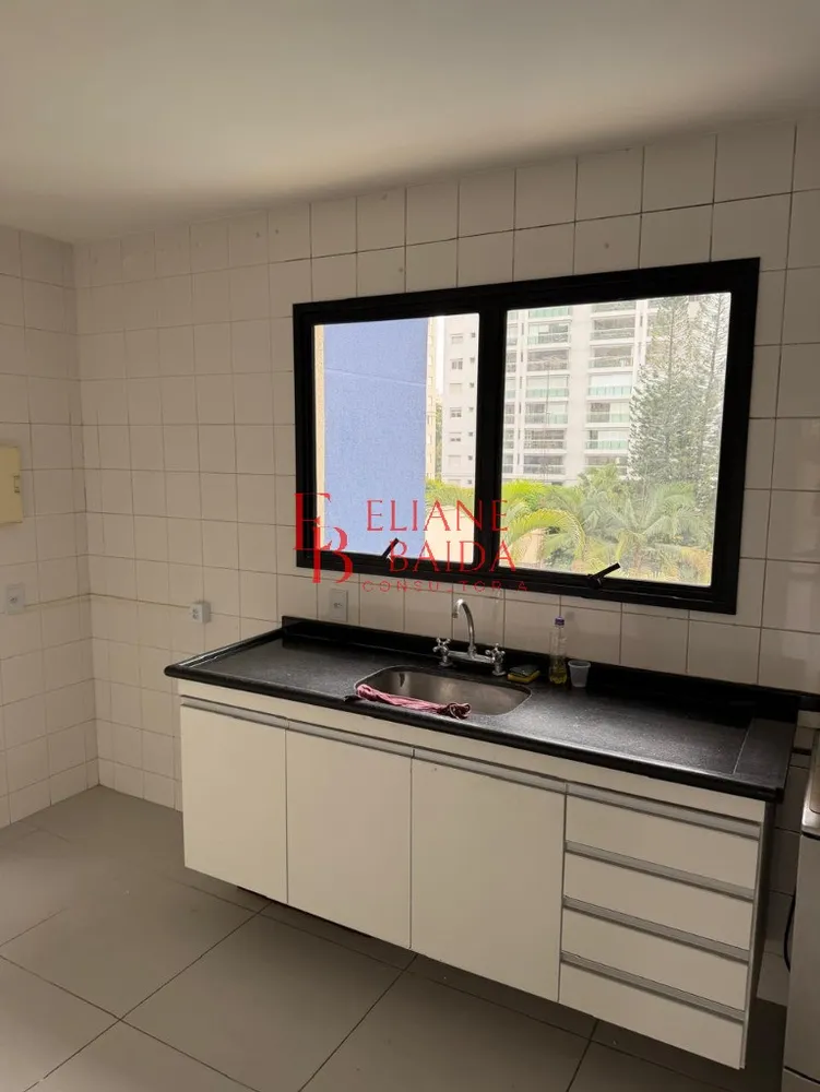 Apartamento, 3 quartos, 118 m² - Foto 8