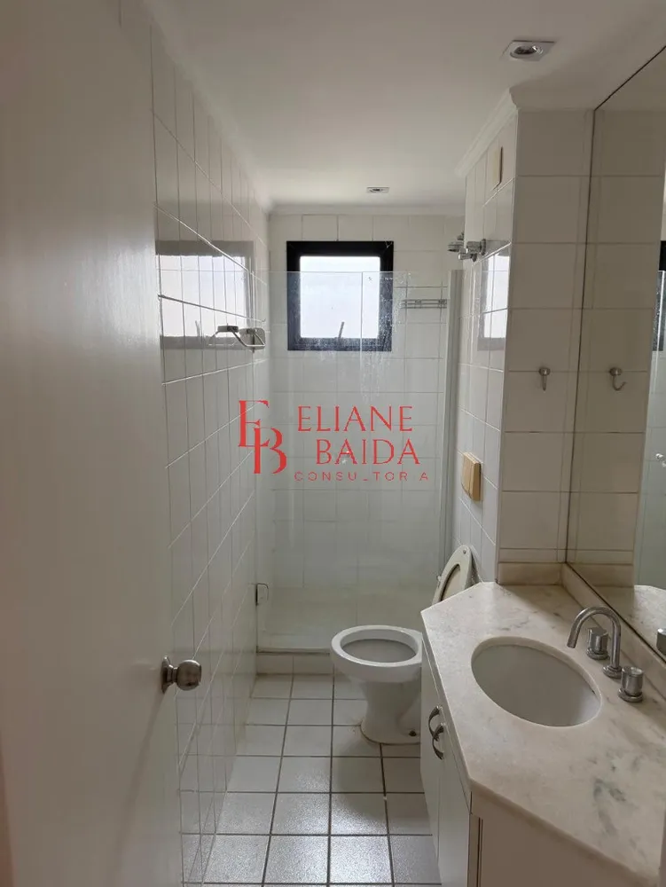 Apartamento, 3 quartos, 118 m² - Foto 9