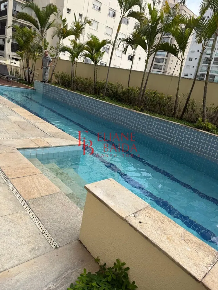Apartamento, 3 quartos, 118 m² - Foto 3