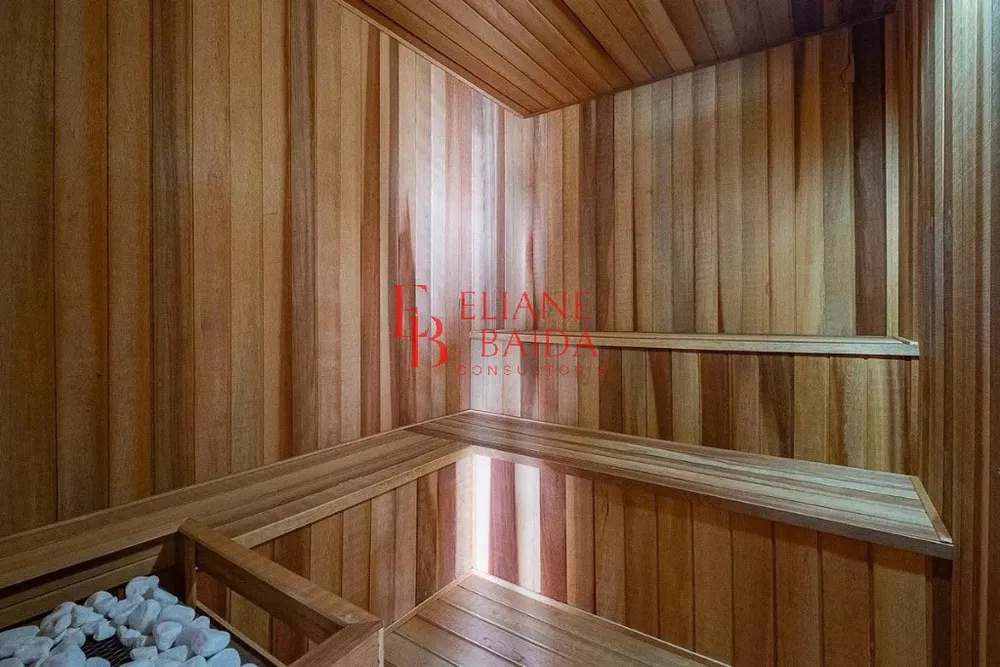 Apartamento, 1 quarto, 46 m² - Foto 9