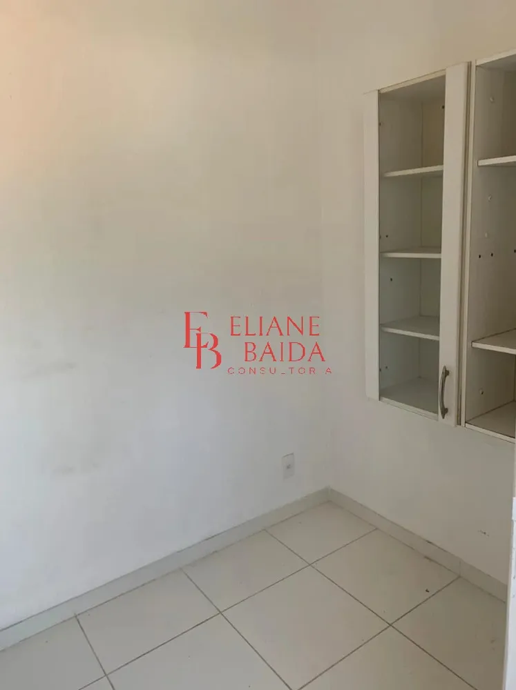 Apartamento, 3 quartos, 100 m² - Foto 11