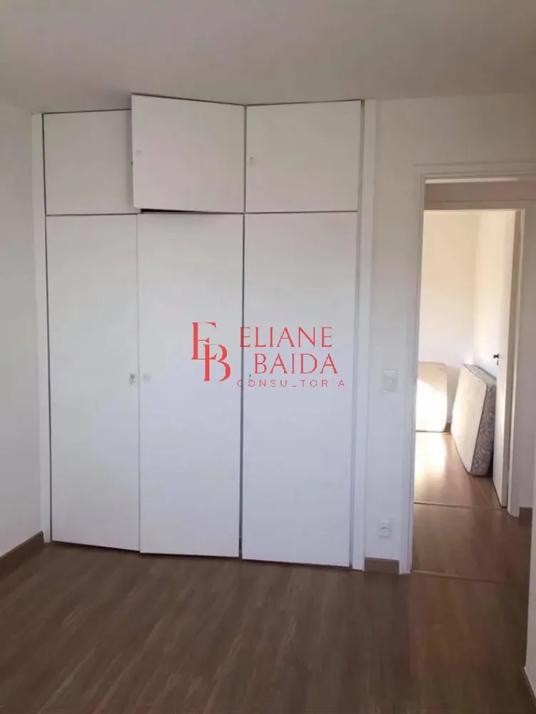 Apartamento, 3 quartos, 100 m² - Foto 10