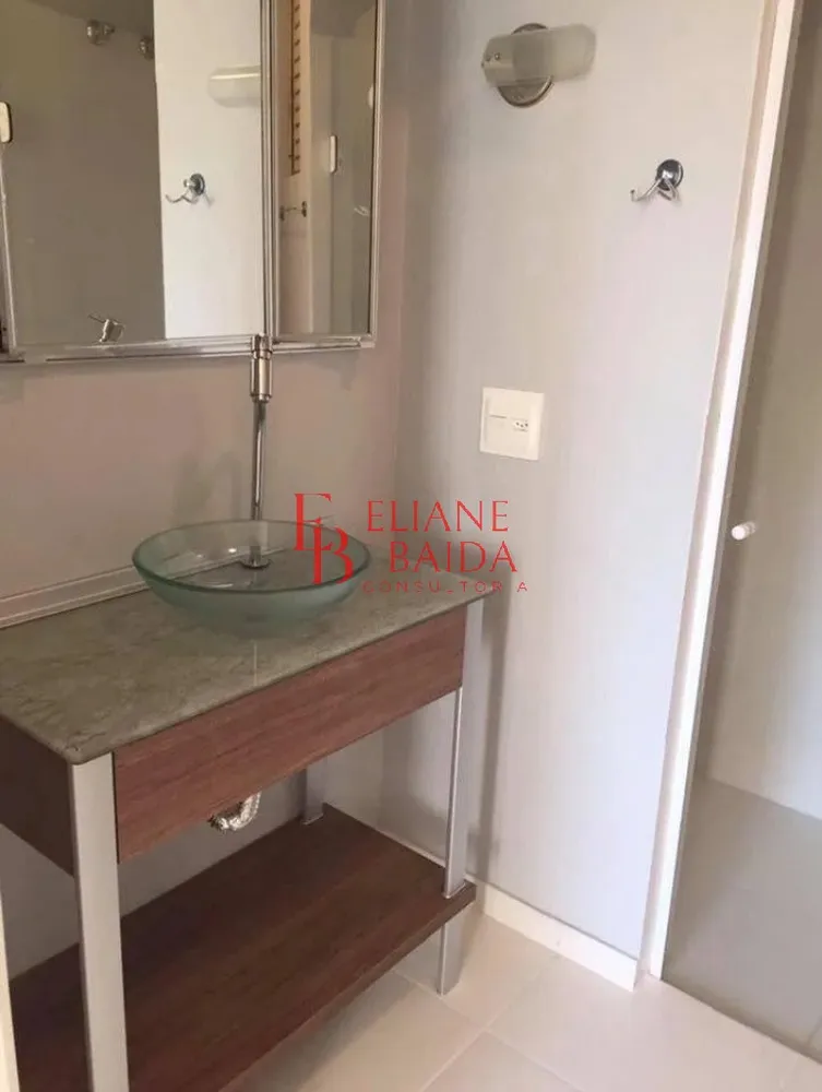 Apartamento, 3 quartos, 100 m² - Foto 8