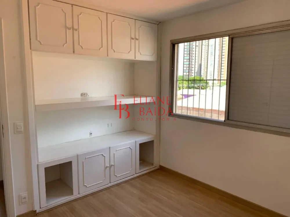 Apartamento, 3 quartos, 100 m² - Foto 9