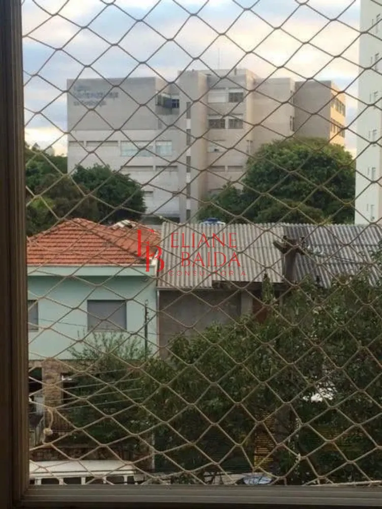 Apartamento, 3 quartos, 100 m² - Foto 12