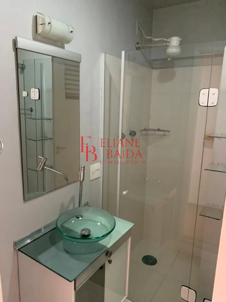 Apartamento, 3 quartos, 100 m² - Foto 6