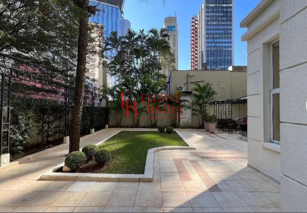 Apartamento, 2 quartos, 75 m² - Foto 6
