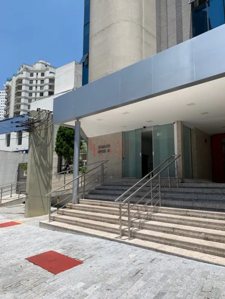 Sala-Conjunto, 70 m² - Foto 4
