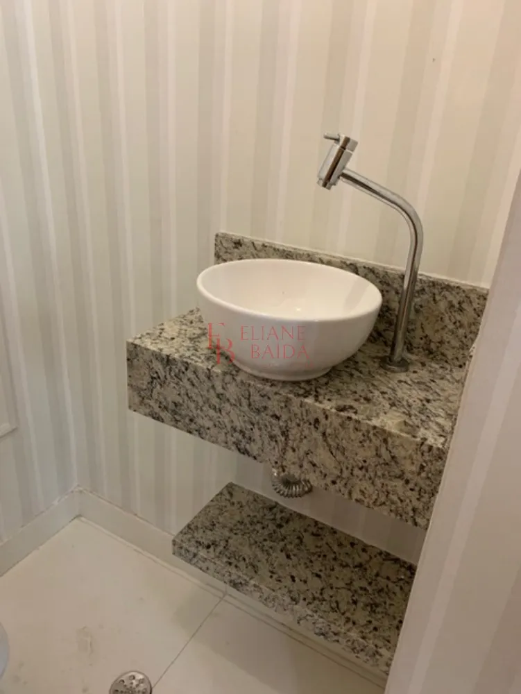 Sala-Conjunto, 70 m² - Foto 11