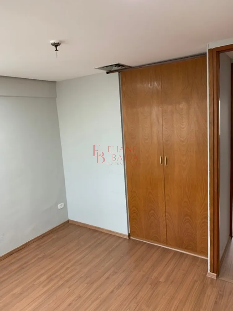 Sala-Conjunto, 70 m² - Foto 9
