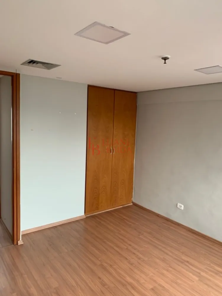 Sala-Conjunto, 70 m² - Foto 10