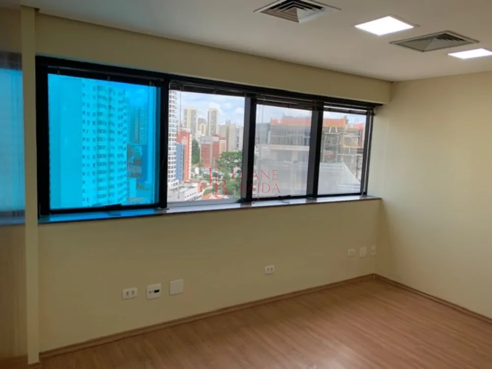 Sala-Conjunto, 70 m² - Foto 3