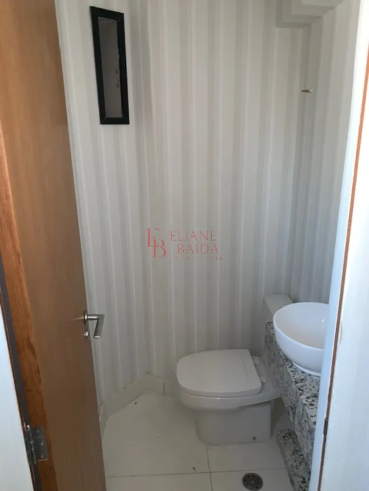 Sala-Conjunto, 70 m² - Foto 7