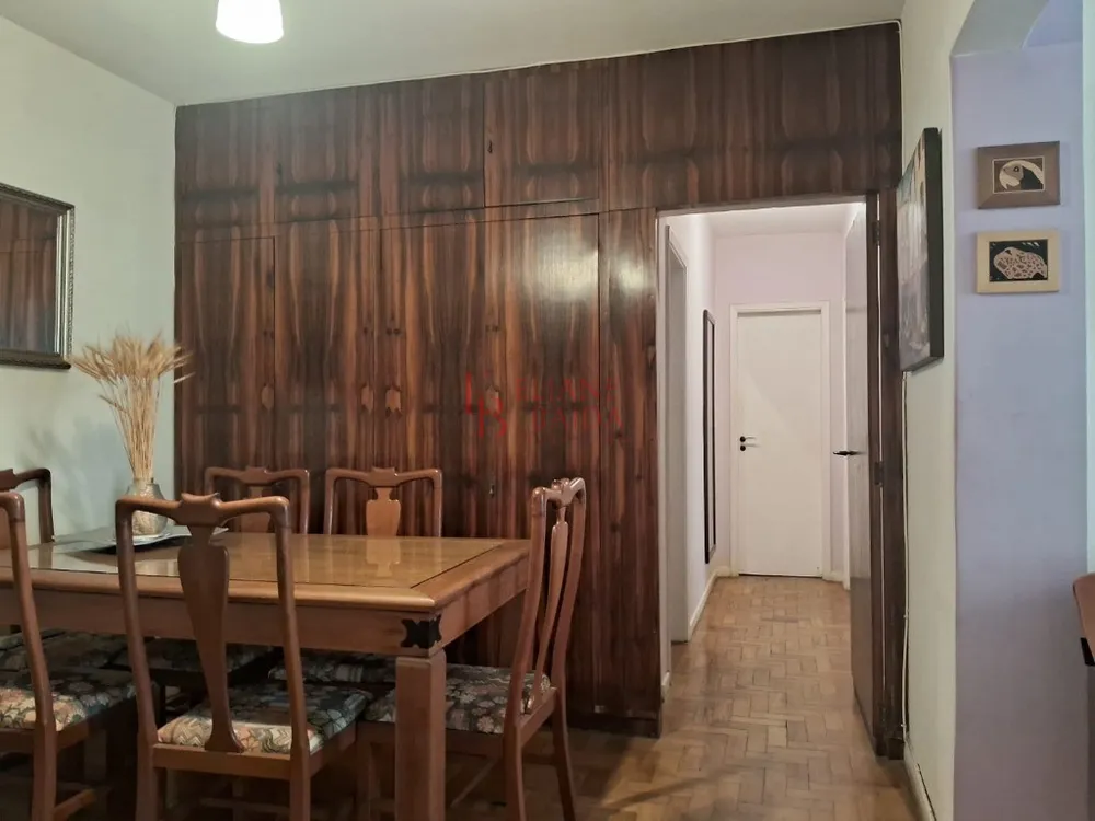 Apartamento, 3 quartos, 83 m² - Foto 10