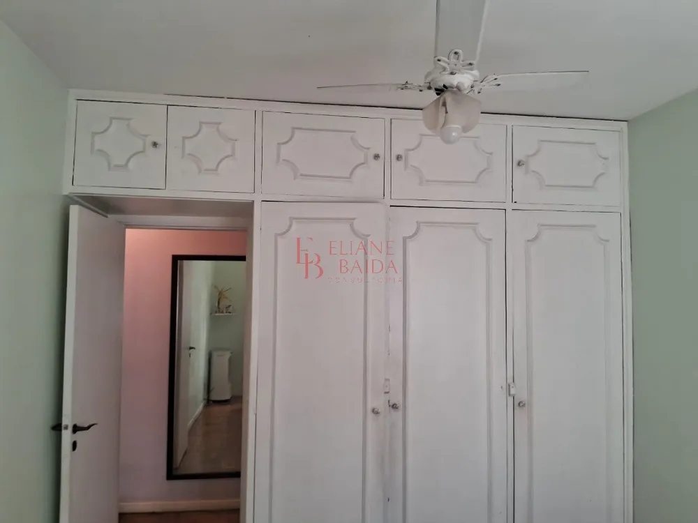 Apartamento, 3 quartos, 83 m² - Foto 16