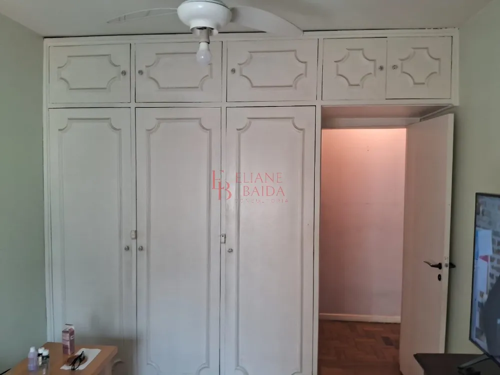 Apartamento, 3 quartos, 83 m² - Foto 14