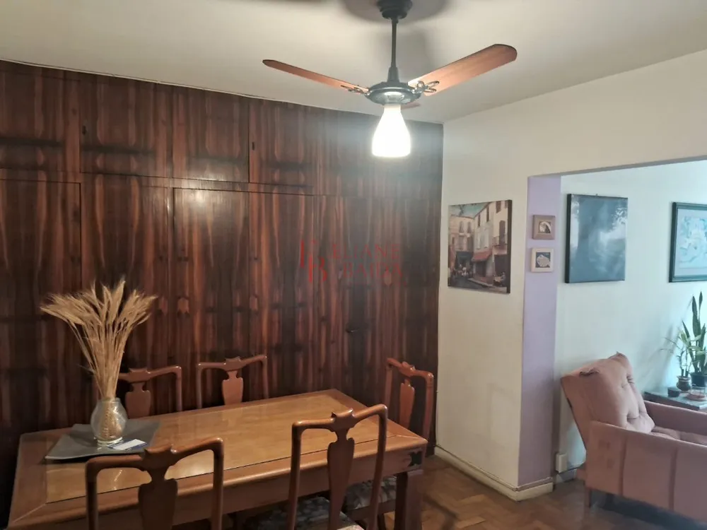 Apartamento, 3 quartos, 83 m² - Foto 13