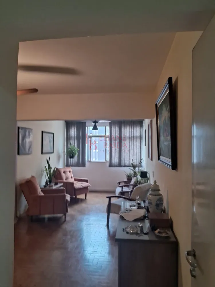 Apartamento, 3 quartos, 83 m² - Foto 12