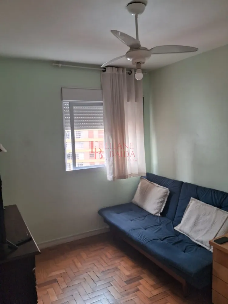 Apartamento, 3 quartos, 83 m² - Foto 3