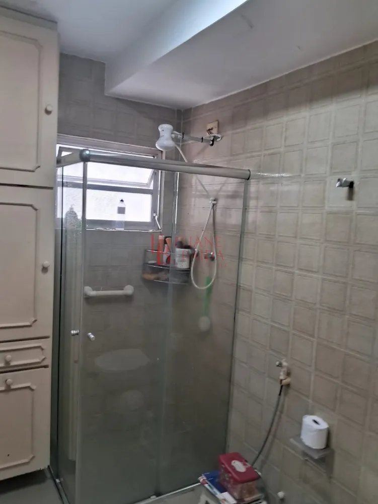 Apartamento, 3 quartos, 83 m² - Foto 6