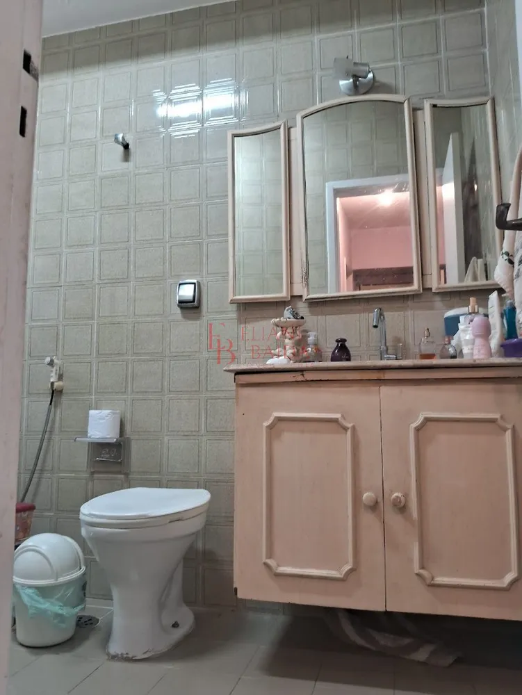 Apartamento, 3 quartos, 83 m² - Foto 11