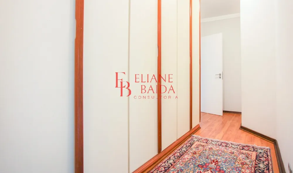 Apartamento, 5 quartos, 330 m² - Foto 4