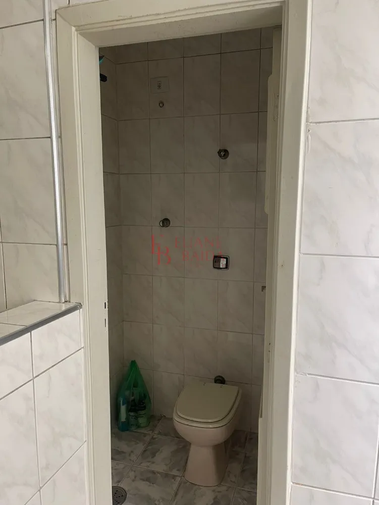 Apartamento, 2 quartos, 90 m² - Foto 7