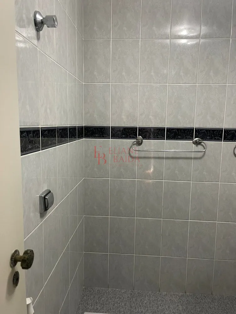 Apartamento, 2 quartos, 90 m² - Foto 9