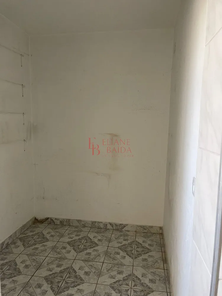 Apartamento, 2 quartos, 90 m² - Foto 8
