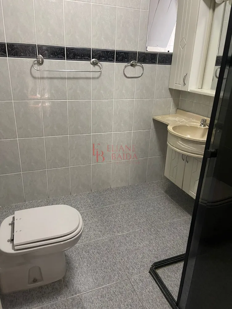 Apartamento, 2 quartos, 90 m² - Foto 4