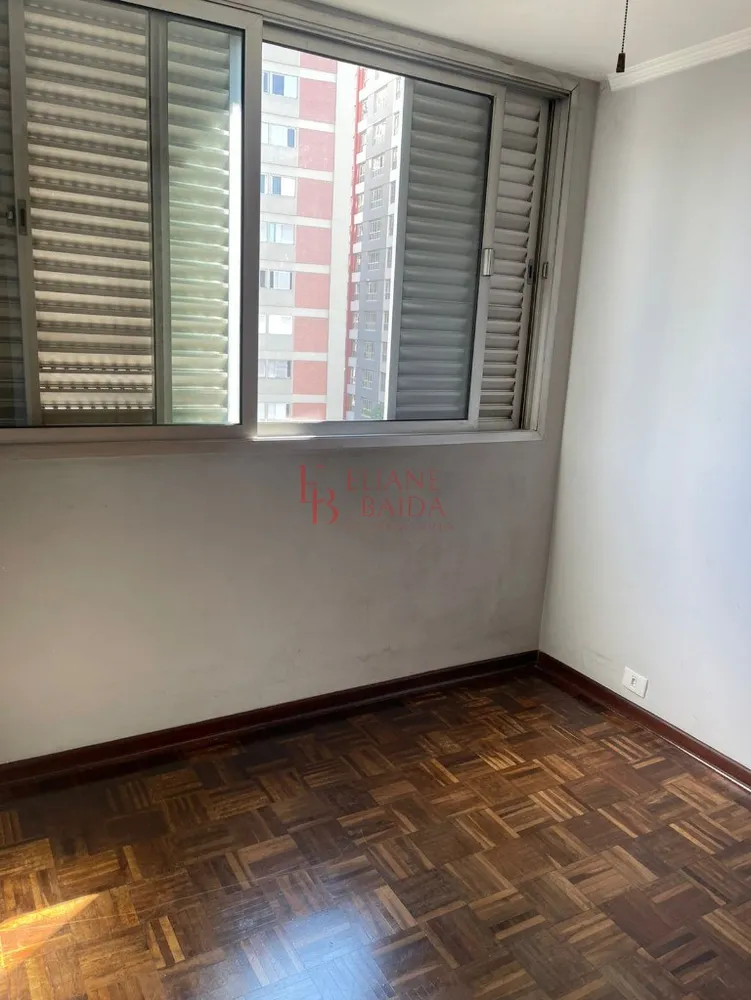 Apartamento, 2 quartos, 90 m² - Foto 11