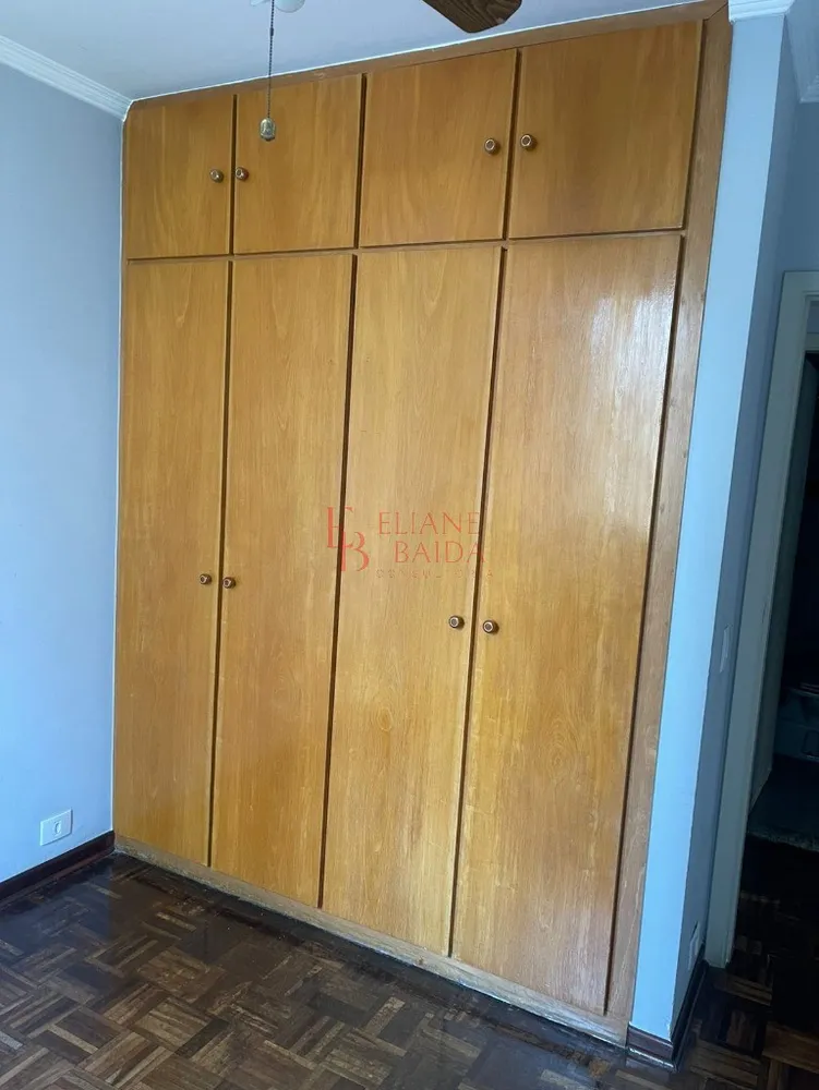 Apartamento, 2 quartos, 90 m² - Foto 2
