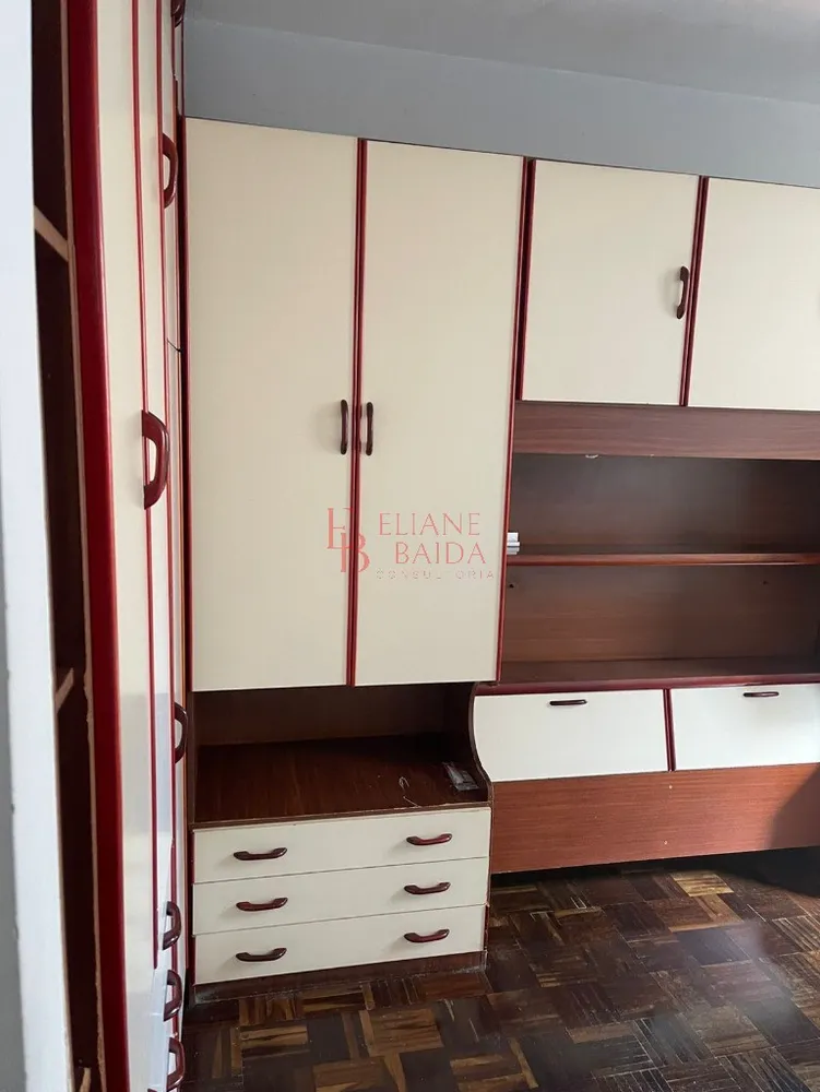 Apartamento, 2 quartos, 90 m² - Foto 10