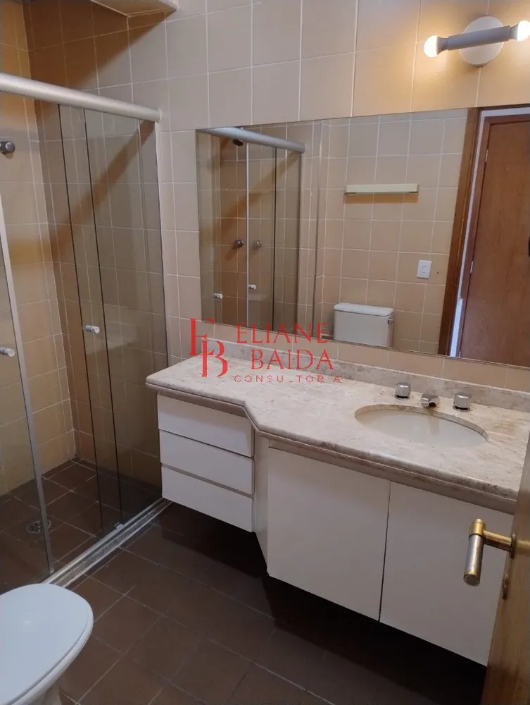 Apartamento, 2 quartos, 105 m² - Foto 11