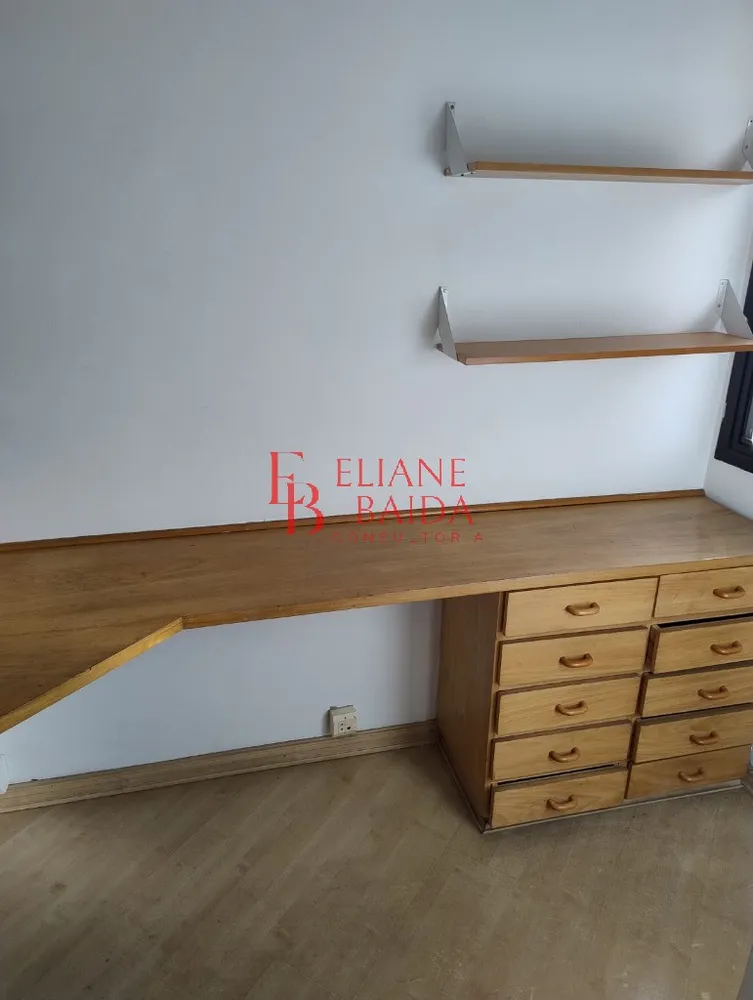 Apartamento, 2 quartos, 105 m² - Foto 6