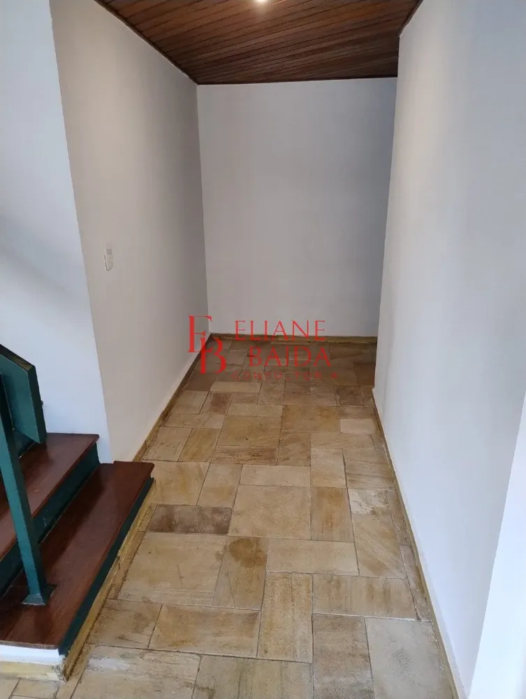 Apartamento, 2 quartos, 105 m² - Foto 10