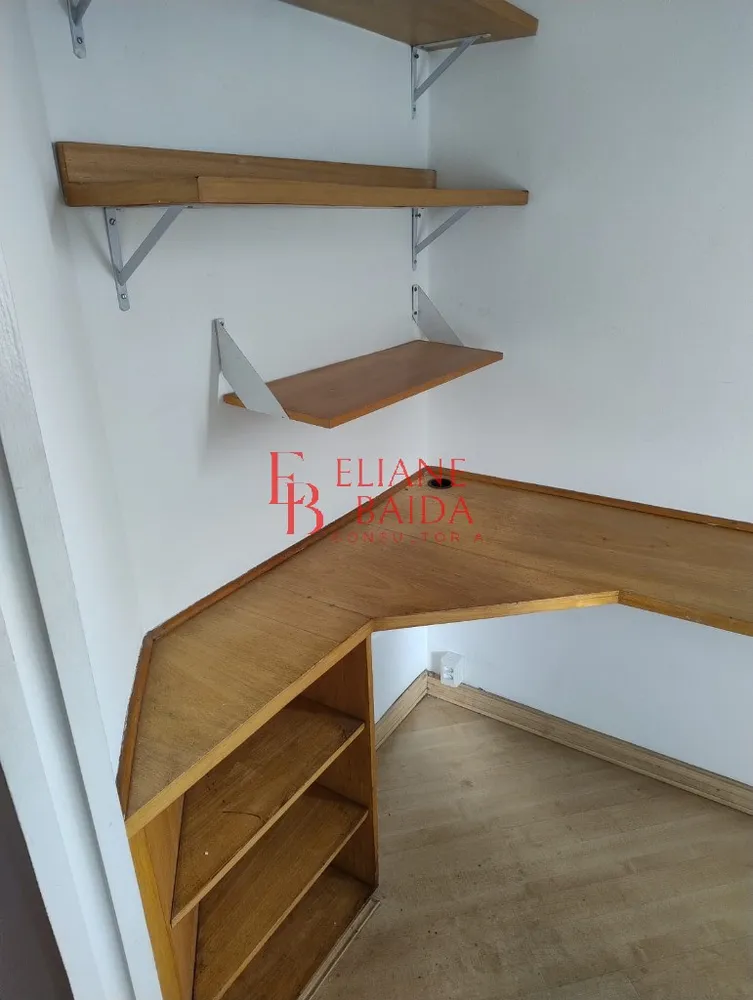 Apartamento, 2 quartos, 105 m² - Foto 5