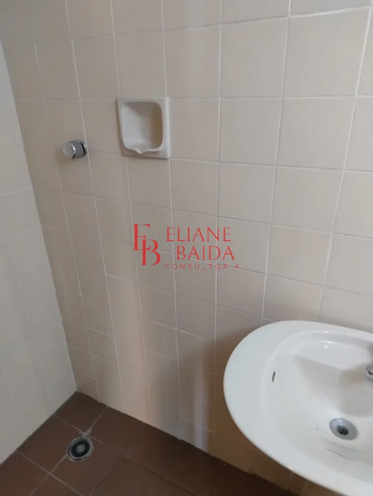 Apartamento, 2 quartos, 105 m² - Foto 2