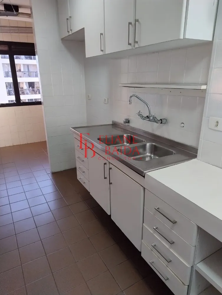 Apartamento, 2 quartos, 105 m² - Foto 8