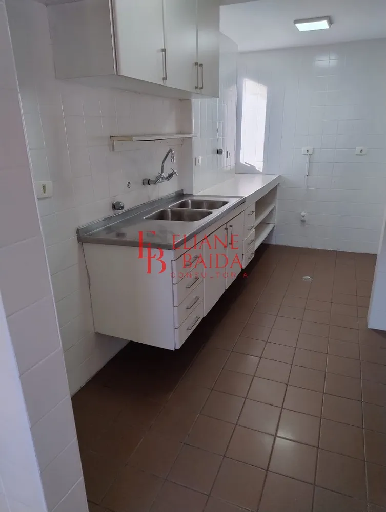 Apartamento, 2 quartos, 105 m² - Foto 4