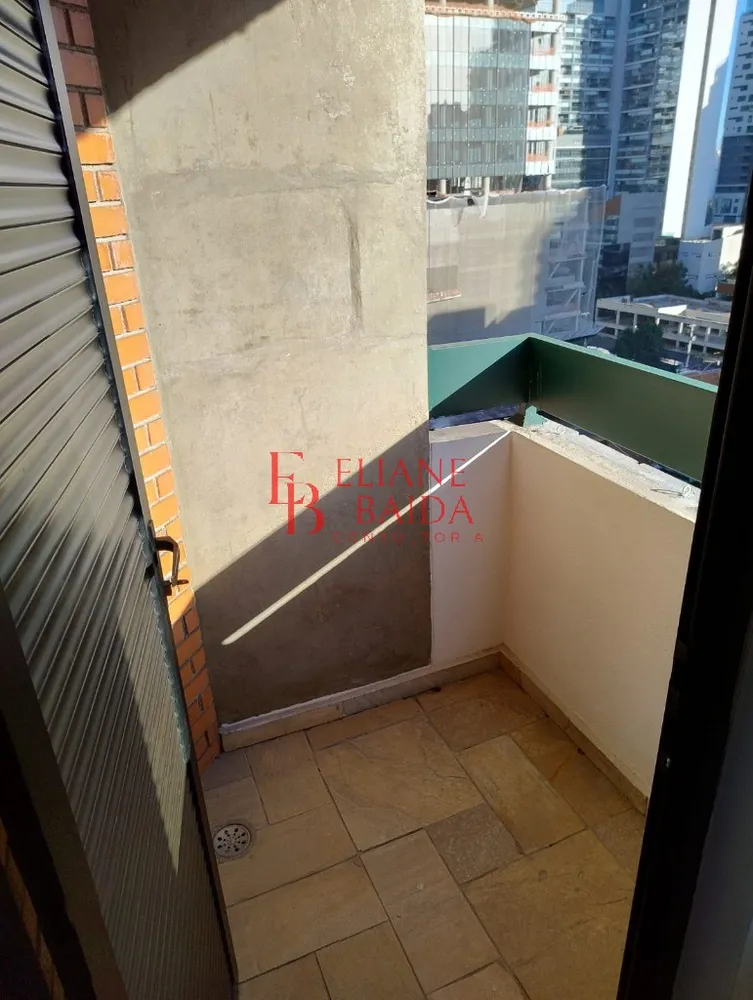 Apartamento, 2 quartos, 105 m² - Foto 3