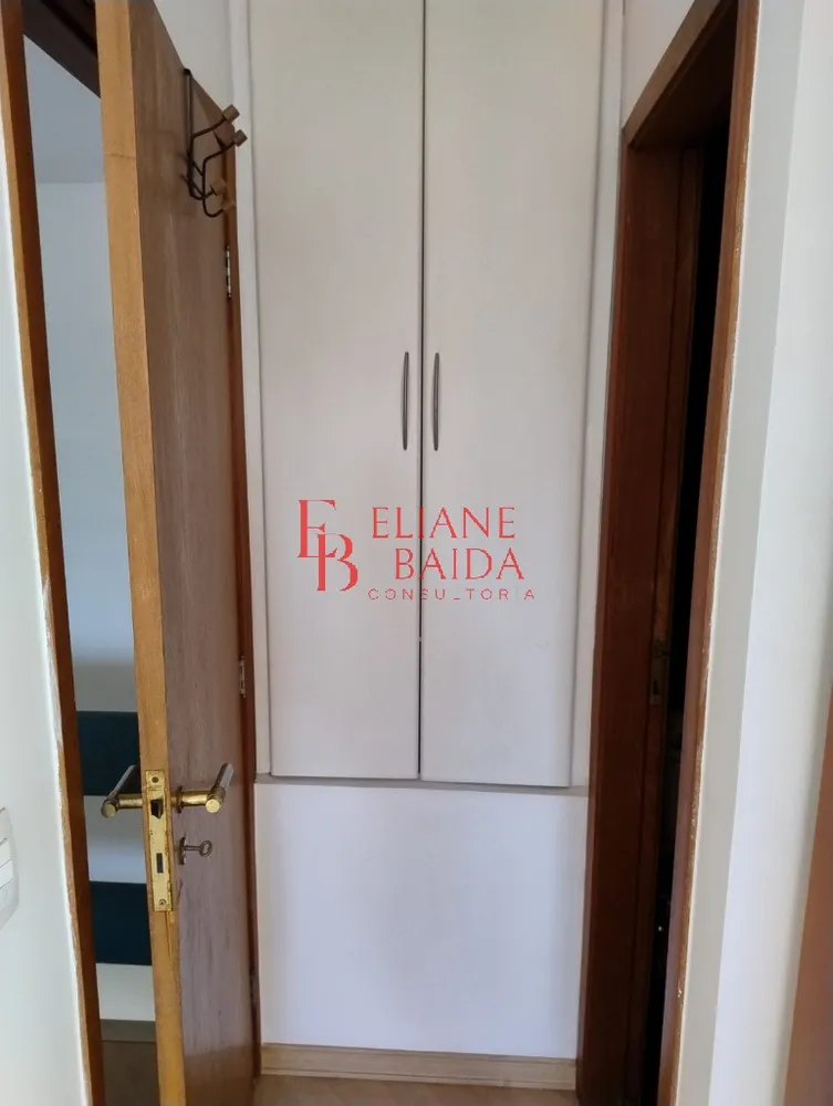 Apartamento, 2 quartos, 105 m² - Foto 12