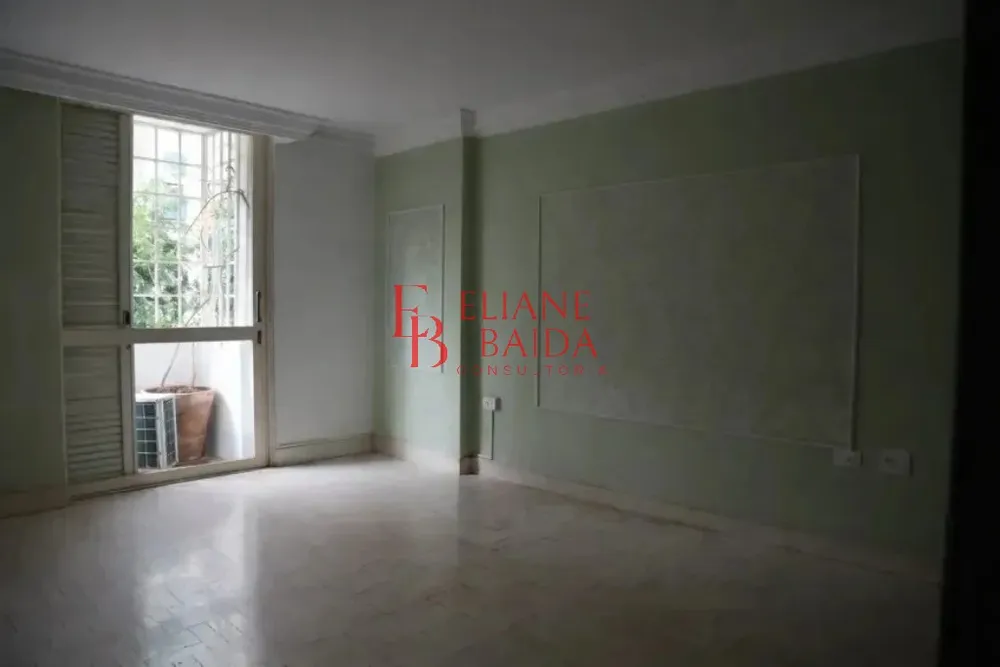 Apartamento, 3 quartos, 248 m² - Foto 5