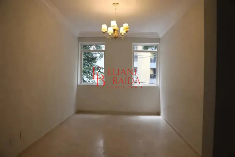 Apartamento, 3 quartos, 248 m² - Foto 8